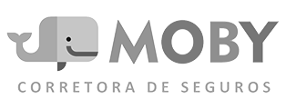 Moby Corretora de Seguros